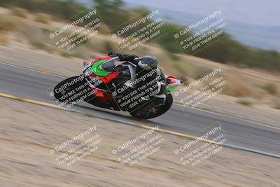 media/Sep-10-2023-SoCal Trackdays (Sun) [[6b4faecef6]]/Turn 6 Inside Pans (955am)/